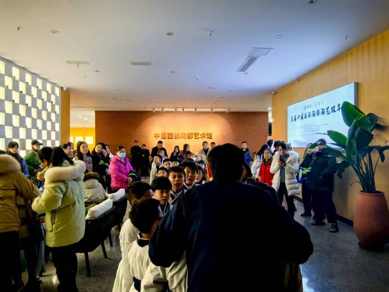八宿县培训讲座公司如何赋能文旅产业：定制化培训助力产业人才升级